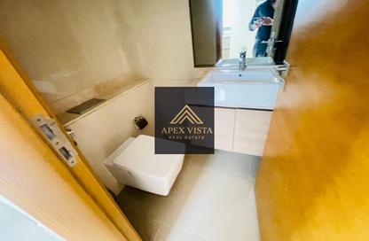 Townhouse - 3 - 4 for rent in Al Zahia - Muwaileh Commercial - Sharjah