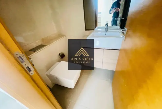 150930459 - Property Image 2