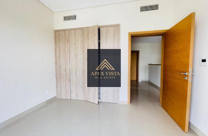 Townhouse - 3 - 4 for rent in Al Zahia - Muwaileh Commercial - Sharjah