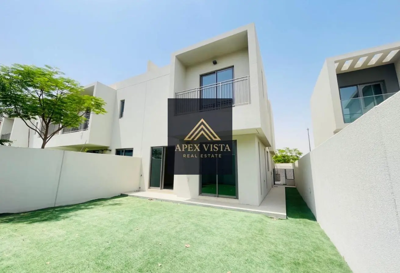 150930459 - Property Main Image