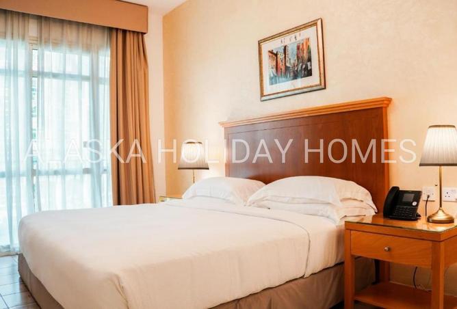 56575046 - صورة العقار 2