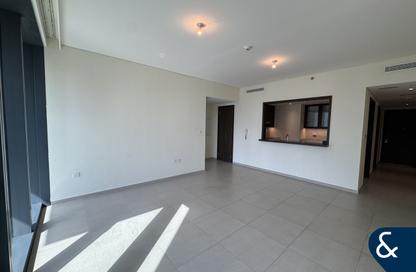 Apartment - 1 - 2 for rent in BLVD Heights Tower 1 - BLVD Heights - Downtown Dubai - Dubai