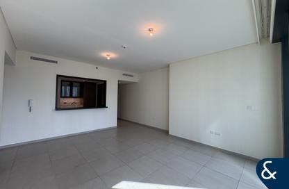Apartment - 1 - 2 for rent in BLVD Heights Tower 1 - BLVD Heights - Downtown Dubai - Dubai