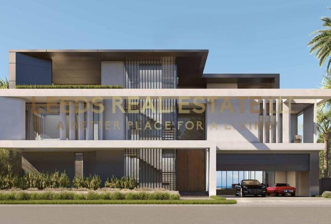 104697810 - Property Image 3