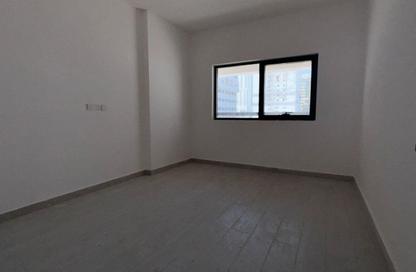 Apartment - 2 Bedrooms - 2 Bathrooms for rent in Al Nuaimiya Towers C - Al Nuaimiya - Ajman Apartment - 2 Bedrooms - 2 Bathrooms for rent in Al Nuaimiya Towers C - Al Nuaimiya - Ajman