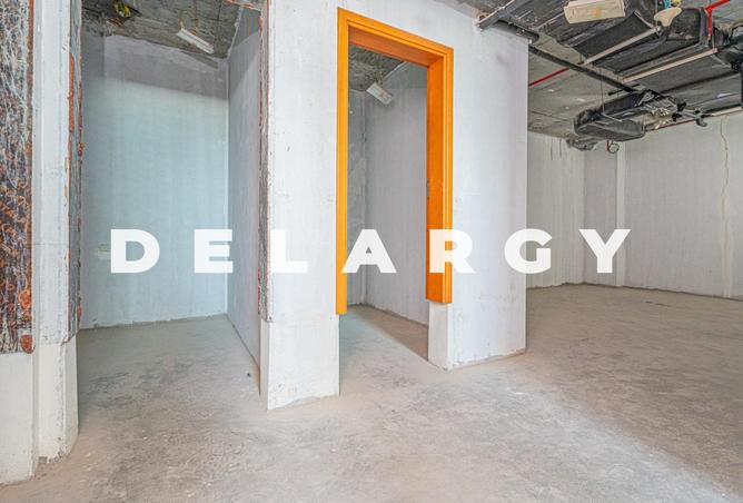 110957772 - Property Image 3