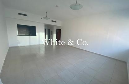 Apartment - 1 Bedroom - 1 Bathroom for rent in Olympic Park 4 - Olympic Park Towers - Dubai Sports City - Dubai