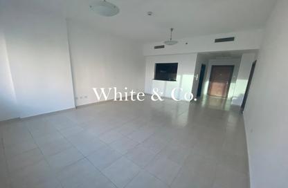 Apartment - 1 Bedroom - 1 Bathroom for rent in Olympic Park 4 - Olympic Park Towers - Dubai Sports City - Dubai