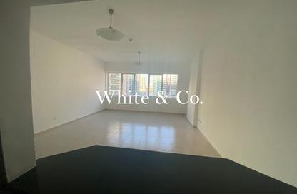 Apartment - 1 Bedroom - 1 Bathroom for rent in Olympic Park 4 - Olympic Park Towers - Dubai Sports City - Dubai Apartment - 1 Bedroom - 1 Bathroom for rent in Olympic Park 4 - Olympic Park Towers - Dubai Sports City - Dubai