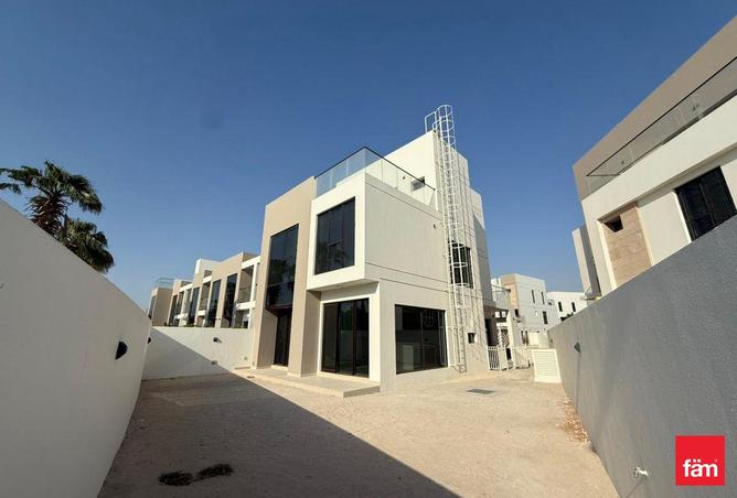 73840369 - Property Main Image