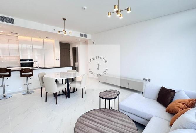 125184140 - Property Main Image