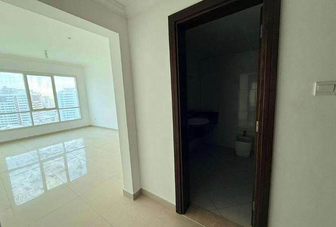 54940443 - صورة العقار 3