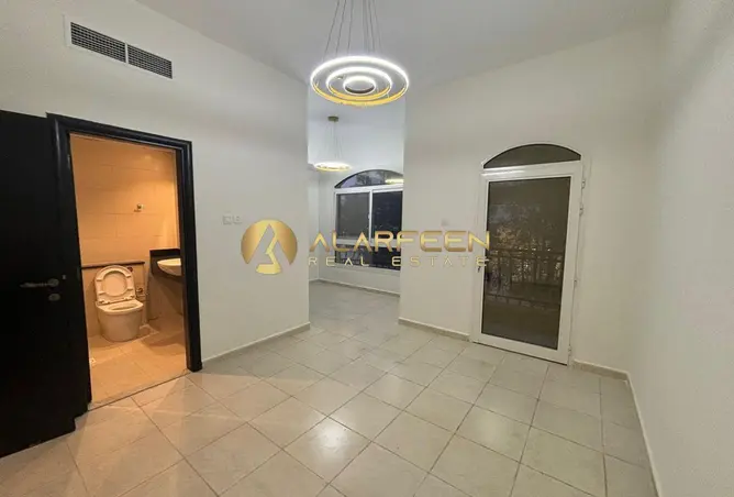 158683535 - Property Image 3