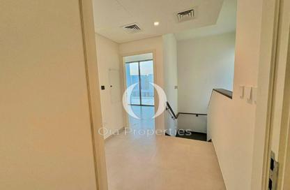 Villa - 3 Bedrooms - 4 Bathrooms for sale in Orania - The Valley - Dubai Villa - 3 Bedrooms - 4 Bathrooms for sale in Orania - The Valley - Dubai