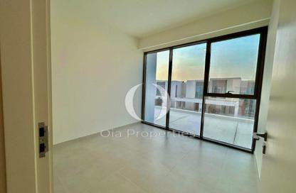 Villa - 3 Bedrooms - 4 Bathrooms for sale in Orania - The Valley - Dubai
