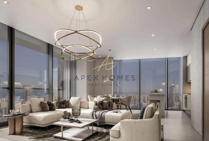 15900519 - Property Image 2