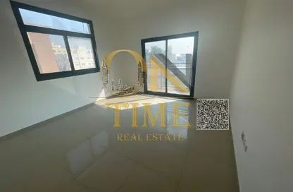 Apartment - 2 Bedrooms - 3 Bathrooms for rent in Al Rawda 3 Villas - Al Rawda 3 - Al Rawda - Ajman