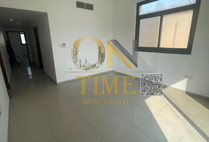 16078267 - صورة العقار 2