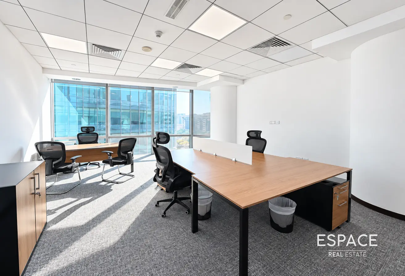145532798 - Property Main Image