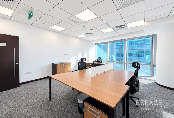 145532798 - Property Image 3
