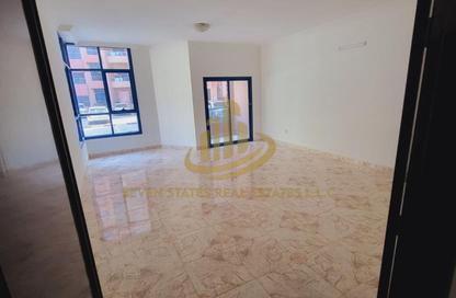 Apartment - 2 - 3 for sale in Al Naemiya Tower 3 - Al Nuaimiya Towers - Al Nuimiya 1 - Al Nuaimiya - Ajman