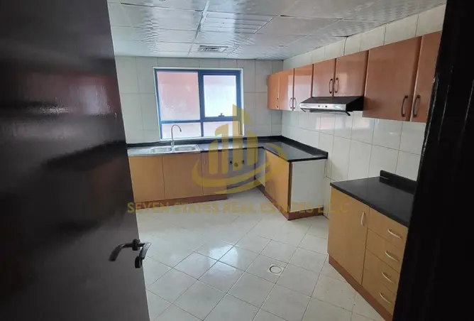 152394642 - Property Image 3