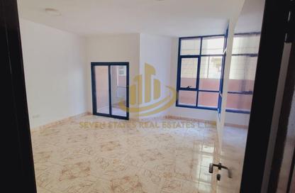 Apartment - 2 - 3 for sale in Al Naemiya Tower 3 - Al Nuaimiya Towers - Al Nuimiya 1 - Al Nuaimiya - Ajman