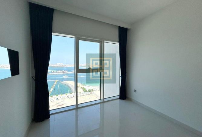 16135656 - Property Image 2