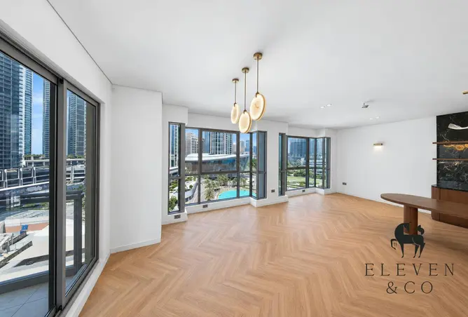 156908287 - Property Image 3