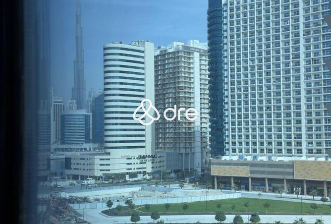 53574533 - الصورة الرئيسية للعقار