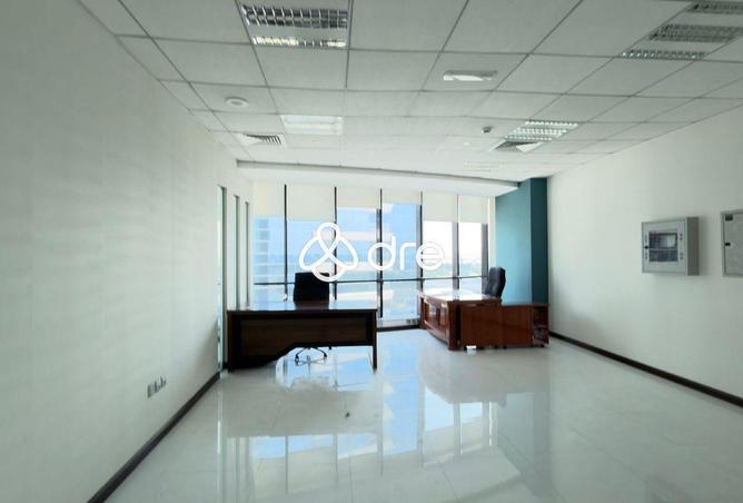 53574533 - صورة العقار 2