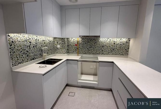 61686291 - Property Image 3