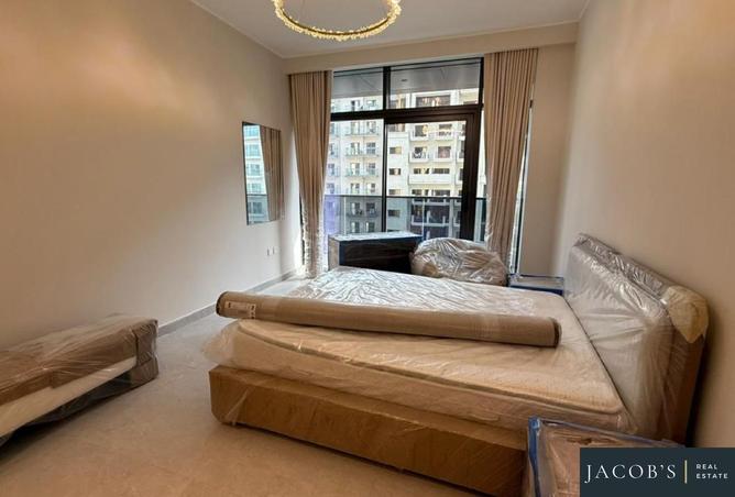 61686291 - Property Image 2