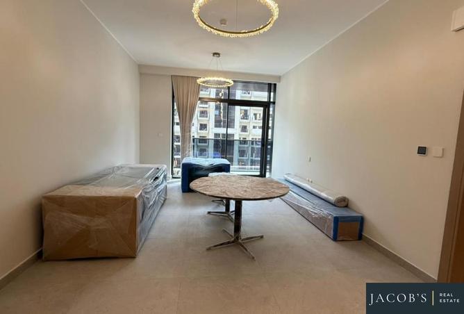 61686291 - Property Main Image