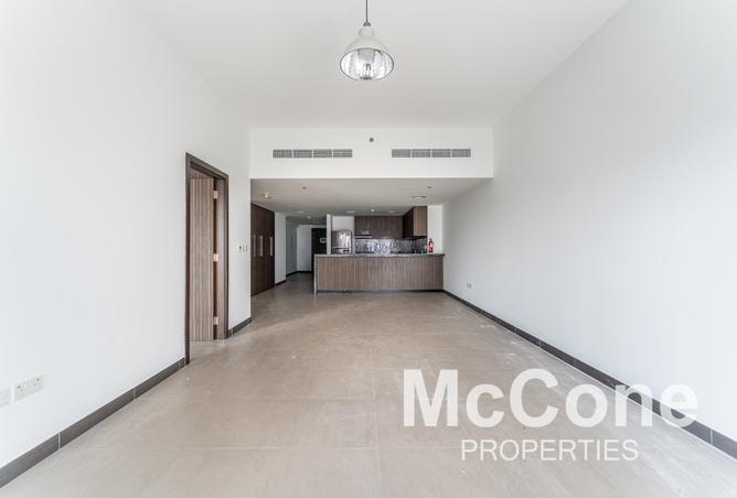 132026317 - Property Image 3