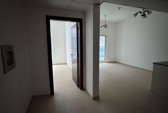 76006135 - الصورة الرئيسية للعقار