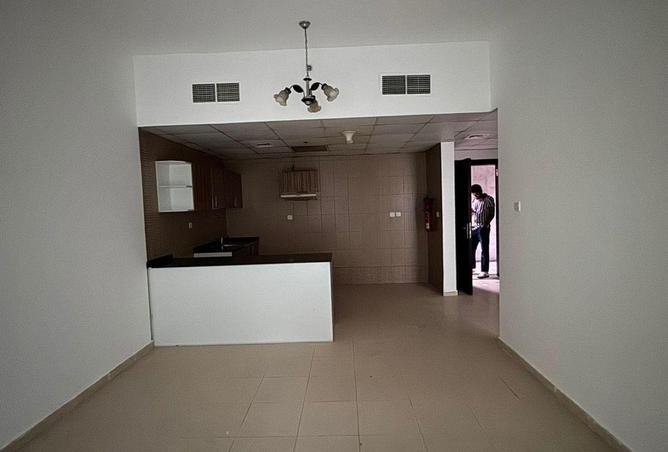 76006135 - صورة العقار 3