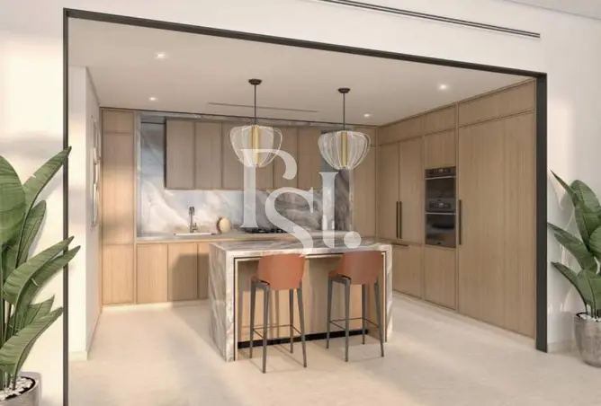 145510861 - Property Image 3