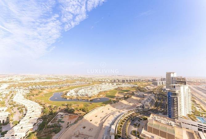 67442833 - صورة العقار 2