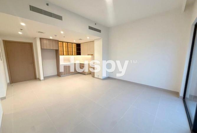 74622264 - صورة العقار 2