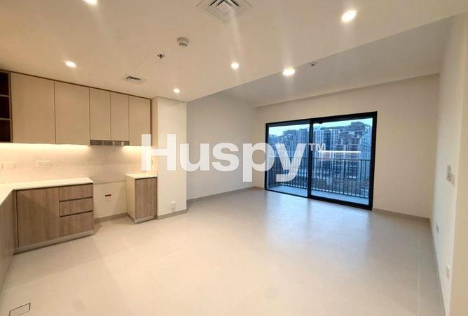 74622264 - صورة العقار 3