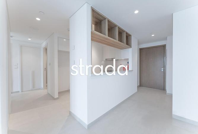 73115210 - صورة العقار 3