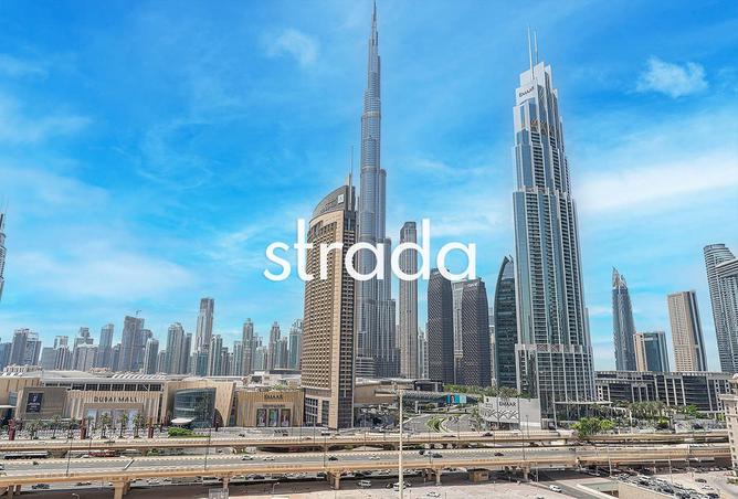 73115210 - صورة العقار 2