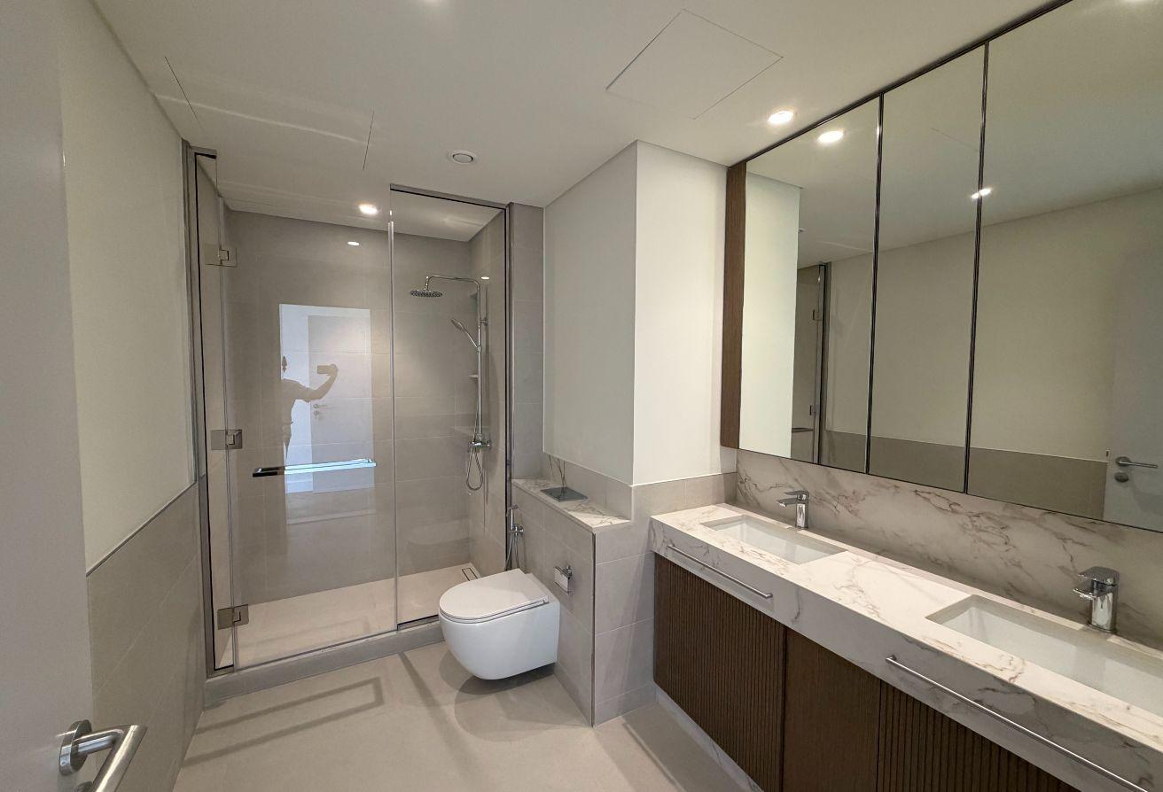 2 Bedroom | Sea View | Prime Location | Beach Mans photo 10