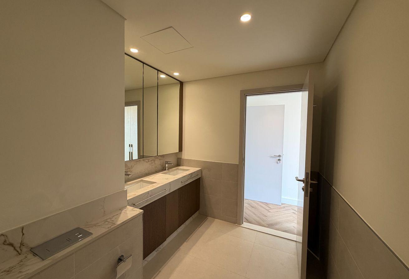 2 Bedroom | Sea View | Prime Location | Beach Mans photo 9