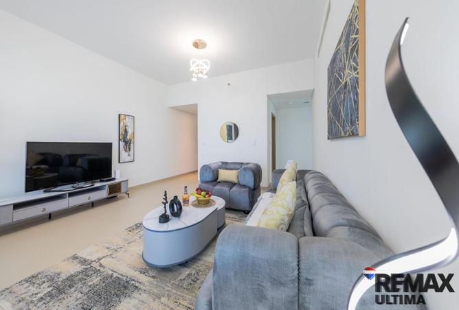 60147373 - Property Image 3