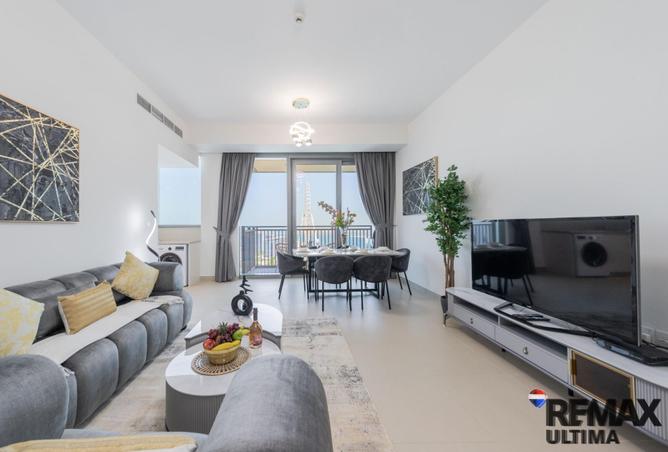 60147373 - Property Image 2