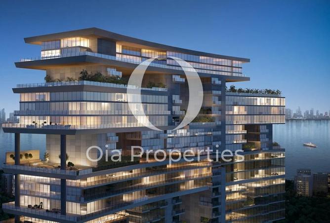 56133207 - Property Image 2