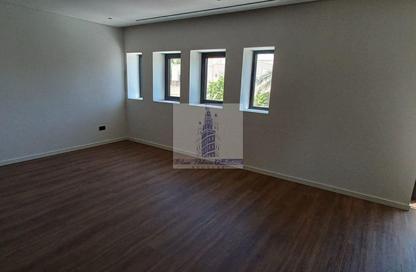 Villa - 5 Bedrooms - 5 Bathrooms for sale in Al Mahra - Arabian Ranches - Dubai