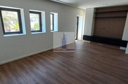 Villa - 5 Bedrooms - 5 Bathrooms for sale in Al Mahra - Arabian Ranches - Dubai